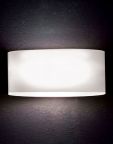 Leucos Vittoria P Wall Lamp